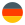 Albania